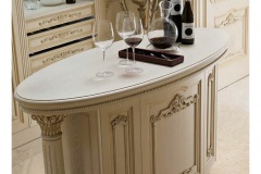 барная стойка