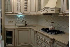 кухнный гарнитур