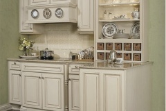 кухня (5)