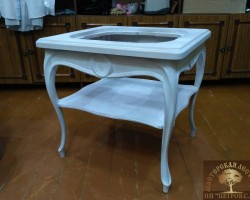 Мебель из масива IMG-036ea92bd7beb07a5f08f34786fd7e8a-V