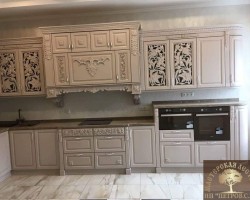 Мебель из масива IMG-2f40992df47d51a34f09edfc5e67f111-V