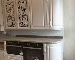 Мебель из масива IMG-8354b209784244d84afdea086c5707f6-V