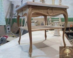 Мебель из масива IMG-9fe1f81ca4b08f7715a94987916db84e-V