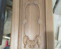 Мебель из масива IMG-abd787c9e78f336830d458851a68b3f7-V