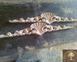 Мебель из масива IMG-e060b3641624dbfdcfbc5c5eeea2f5d6-V