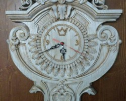 Мебель из масива IMG-f0e6e273b8aad91b3561f25e81c31819-V