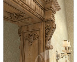 дверной проем (2)