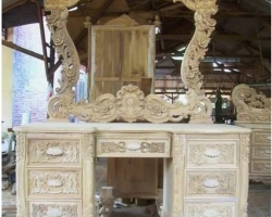 женский-столик