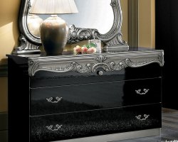 женский туалетный столик