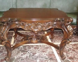 журнальный-столик-(2)