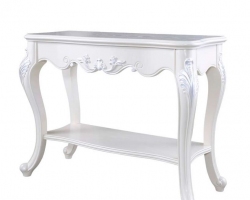 журнальный-столик