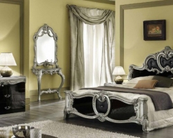 сальный-гарнитур-резная-из-массива