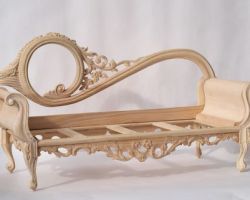 тахта резная (2)