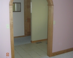 1311838695_15-arch-after