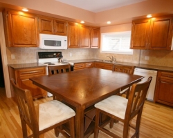 1311840153_copy-210-germain-st-kitchen-4